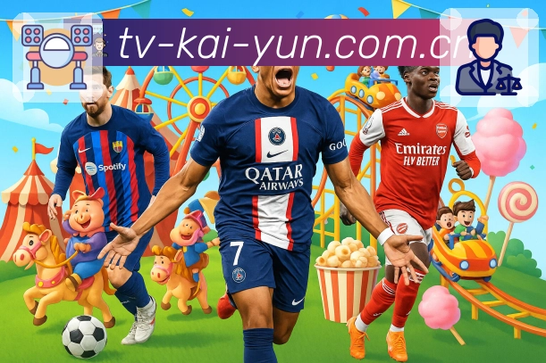 开云体育活动图